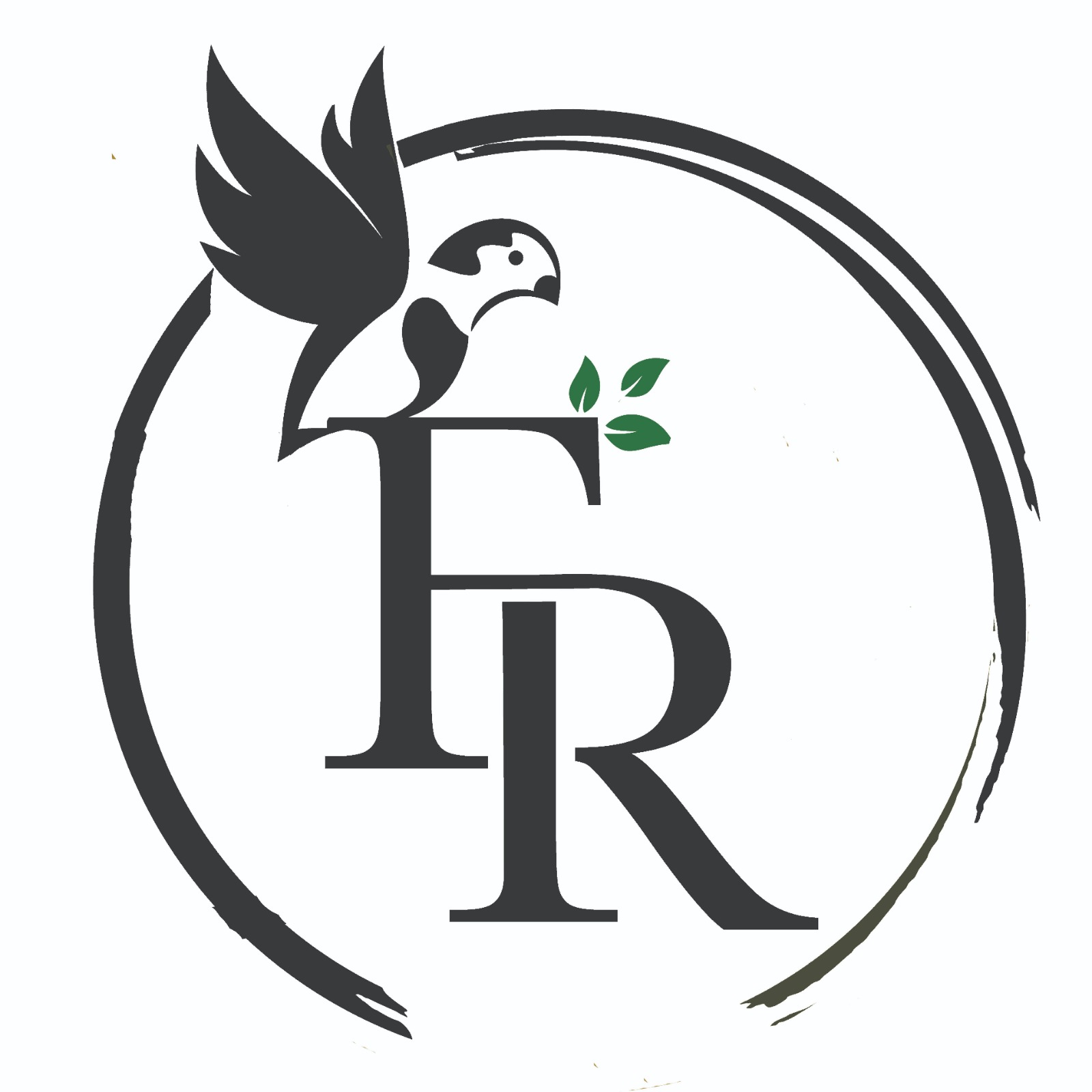 Finch Renovations